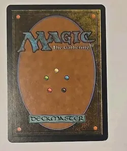 Mesmeric Orb Mirrodin Regular - Image 2