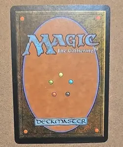 Isochron Scepter Mirrodin Regular LP - Image 2