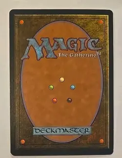 Lotus Vale Weatherlight Regular NM - Image 2