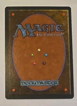 Concordant Crossroads Chronicles Regular NM - Image 2
