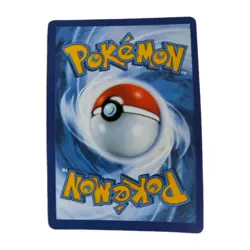 NM Pokemon Heatran EX Black & White Plasma Freeze Holo Ultra Rare 13/116 (2013) - Image 2
