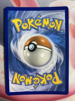 Azurill - 146/236 - Reverse Holo Common - Cosmic Eclipse - Pokemon Card NM - Image 4