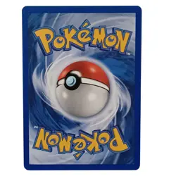 Natu 59/75 Pokemon TCG Neo Discovery 2001 WOTC Vintage Common Card - Image 2