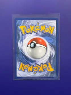 Electrode - 40/108 - XY Evolutions - Reverse Holo - Pokemon - LP/NM - Image 2