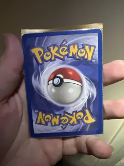 Pokemon TCG - Dark Dragonite 1st Edition Non-Holo Team Rocket 22/82- - Image 4