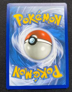 Pokemon TCG - Poliwrath 25/108 - Reverse Holo Rare - XY Evolutions (NM) - Image 2