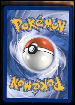 Ultra Ball 091/091 Near Mint Reverse Holo Pokemon Scarlet & Violet Paldean Fates - Image 2