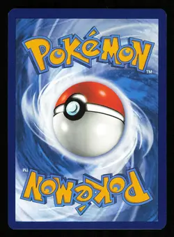 Lanas Aid 207/167 Near Mint Full Art Trainer Pokemon TCG Twilight Masquerade TWM - Image 2