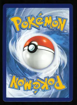 Reshiram 017/072 Near Mint Amazing Rare Pokemon TCG Sword & Shield Shining Fates - Image 2