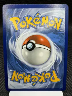 Toxtricity V 070/192 - Ultra Rare Holo - SWSH Rebel Clash Pokemon Card NM - Image 2