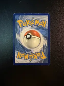 Pokemon TCG Mega M Charizard EX Card 2014 UNGRADED,69/106, XY Flashfire - Image 2