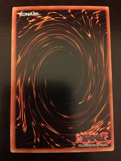 Judgement of the Desert - AST-103 - Common - Near Mint - 1st Edition Yugioh Card - Image 2