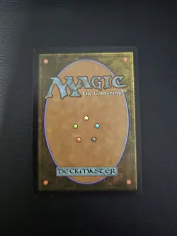 Warrior's Oath (Foil Etched) Double Masters 2022 Foil MTG NM Magic Card - Image 2