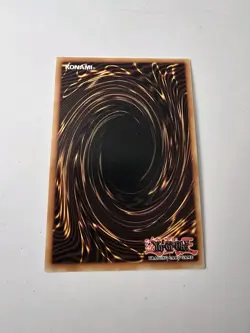 Regenesis Archfiend Secret Rare Card Alin-En016 Alliance Insight 1st Edition LP - Image 2