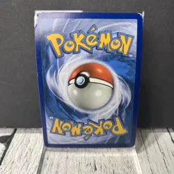 Wishiwashi GX 38/145 Sun & Moon Guardians Rising Ultra Rare 2017 Pokemon Card - Image 2
