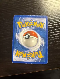- Mew - 15/132 - Holo Rare Secret Wonders Pokemon Card TCG - Image 2