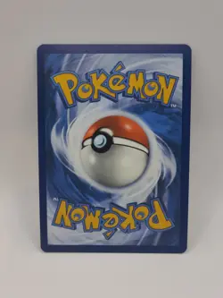 Miraidon 013 Sv: Scarlet & Violet Promo Cards Holo Pokemon TCG, NM. - Image 3