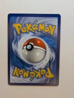 Arezu - 189/196 - Pokemon Lost Origins Sword Shield Full Art Ultra Rare Card NM - Image 2