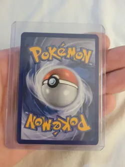 Latios 10/20 Black White Dragon Vault Holo 2012 Pokemon: TCG Card Lightly Played - Image 2
