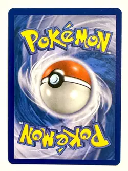 Pokemon TCG Dragonair 3/20 Dragon Vault DRV Holo Black & White 2012 NM or better - Image 2