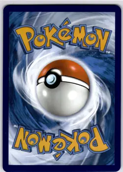Pokemon TCG Skuntank V 180/195 Silver Tempest Ultra Rare Holo Near Mint - Image 2