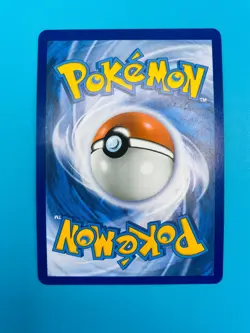 Pokemon TCG Spidops ex Scarlet & Violet Base Set 019/198 Holo Double Rare - Image 3