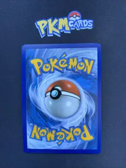 Pokemon TCG Devolution Spray 76/108 Evolutions Reverse Holo LP. - Image 2