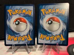 Pokemon TCG Air Balloon 🎈 (2) 079/086 Sv: Black Bolt Regular Pack Fresh - Image 3