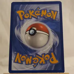 Pokemon TCG Banette Lost Origin Trainer Gallery TG07/TG30 Holo Ultra Rare - Image 2