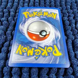 Pokemon TCG - Unseen Forces Stamped - Quagsire Holo #44/115 - LP Small Crease - Image 5