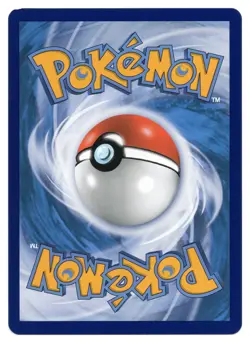 Pokemon TCG Parasect | #011/150 CSM2bC: Shining Synergy Supreme | Chinese - Image 2