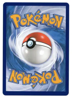 Pokemon TCG Medicham | #099/150 CSM2bC: Shining Synergy Supreme | Chinese - Image 2