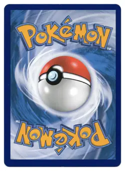 Pokemon TCG Meloetta | #109/150 CSM2bC: Shining Synergy Supreme | Chinese - Image 2