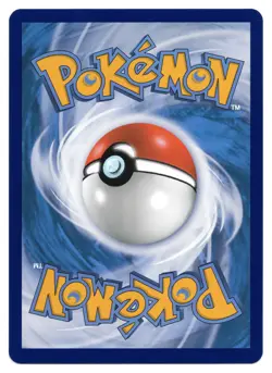 Pokemon TCG Kabuto | #092/150 CSM2bC: Shining Synergy Supreme | Chinese - Image 2