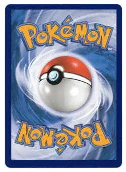 Pokemon TCG Anorith | #100/150 CSM2bC: Shining Synergy Supreme | Chinese - Image 2