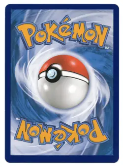 Pokemon TCG Glameow | #125/150 CSM2bC: Shining Synergy Supreme | Chinese - Image 2