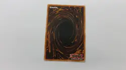 BLAZING CARTESIA THE VIRTUOS 1ST ED MP23-EN162 PRISMATIC SECRET YUGIOH PACK FRES - Image 2
