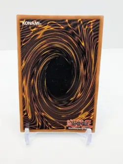 Diffusion Wave-Motion MFC-107 Magician's Force 1st Edition - Image 2