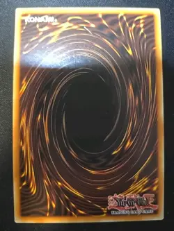 Sky Striker Ace - Shizuku Quarter Century Secret Rare RA03-EN043 1st Ed Yu-Gi-Oh - Image 3