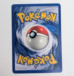 1st Edition Lt. Surge’s Pikachu 81/132 Gym Heroes NM+ Mint Pokemon card - Image 4
