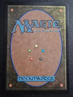 MTG The Gold Saucer Final Fantasy Foil - Image 2