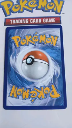 Galarian Rapidash V 167/198 - Full Art - Chilling Reign - Pokemon Card - Image 4