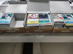 one piece the best prb 01 cards (Bulk) Plus Bonus Packs (3 Boxes) - Image 4