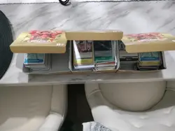 one piece the best prb 01 cards (Bulk) Plus Bonus Packs (3 Boxes) - Image 5