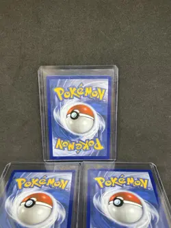 2021 Pokemon Celebrations Pikachu Full Art #005/025 - 5 Card Lot - Image 5