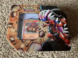 Pokemon TCG Bulk Lot 600+ Cards - Commons, Uncommons, Rares, Holos - Image 2