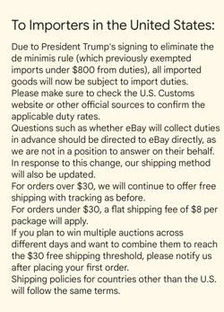 Raikou 061/L-P Holo Swirl Perfect Set Promo 2009 Japanese Pokemon Card EXC A421 - Image 2