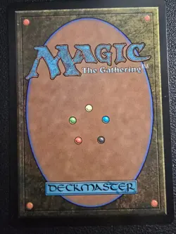 MTG You're Not Alone Final Fantasy Foil - Image 2