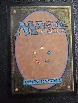 MTG Sazh Katzroy (Extended Art) Final Fantasy Regular - Image 2