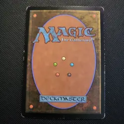 Braids, Cabal Minion - LP - Oydssey MTG Magic the Gathering See Description - Image 2